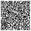 QR code with Swords Gas Light Conversion contacts