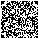 QR code with James J Conklin MD contacts