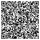QR code with Street Smart Self Def Academy contacts