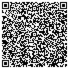 QR code with Action Truck Service Co contacts
