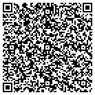 QR code with Process Reproductions Inc contacts