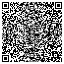 QR code with Bi Centennial Tower contacts