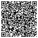 QR code with E-Caliber Inc contacts