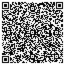 QR code with US Naval Recruiting contacts