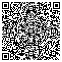 QR code with Moyer & Hoffa contacts