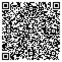 QR code with Triad Trading Co Inc contacts