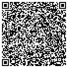 QR code with Mercy Crime Scene Clean Up contacts