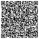 QR code with Computron Micro Distributor S contacts