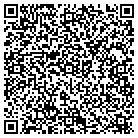 QR code with Biomedical Applications contacts