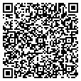 QR code with PNC contacts