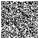 QR code with Toni Jo Parmelee DO contacts