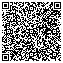 QR code with Richard E Brannan MD contacts