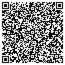 QR code with Colosimos Target Range contacts