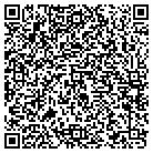 QR code with Servant PC Resources contacts