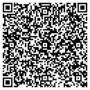 QR code with Graff S D Prof Surveying contacts