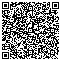 QR code with Hook and Ladder Co 2 contacts