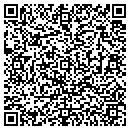 QR code with Gaynor C Book Publishing contacts