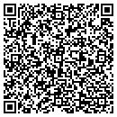 QR code with Second Armored Division Assn contacts