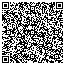 QR code with Morris Payroll Service contacts