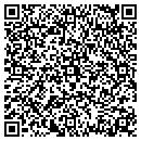 QR code with Carpet Master contacts