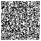 QR code with Robert A Stippich Jr MD contacts