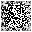 QR code with Brian L Gilbert contacts