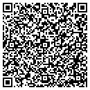 QR code with Nelson Hardware contacts