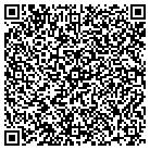 QR code with Bargain Cars Of Doylestown contacts