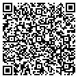 QR code with C C X contacts