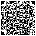 QR code with Jeffrey W Showalter contacts