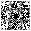 QR code with Harcar Construction contacts