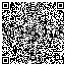 QR code with Fraternal Order Eagles Be contacts