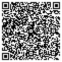 QR code with Brewery The contacts