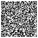 QR code with JJ McHale Wines contacts