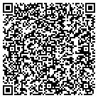 QR code with R C Guffey Construction contacts