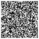 QR code with Micronutrients contacts