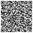 QR code with Ceccacci Lift Truck Service Inc contacts