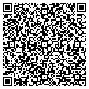 QR code with US Social Security Adm contacts