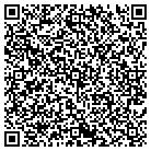 QR code with Charter Chase Club Pool contacts