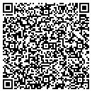 QR code with Diversified Distribution Sys contacts