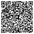 QR code with Chalkys contacts