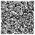 QR code with Weeger Contracting & Dev contacts