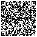 QR code with Agway contacts