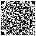 QR code with Express 461 contacts