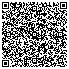QR code with Plain Grove Twp Supervisors contacts