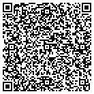 QR code with Dorris Sound Systems contacts