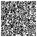 QR code with Keystone Hlthcr Management contacts