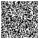 QR code with Neuberber Berman contacts
