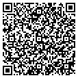 QR code with Wendys contacts
