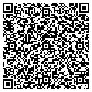 QR code with Prestige Collision Center Inc contacts